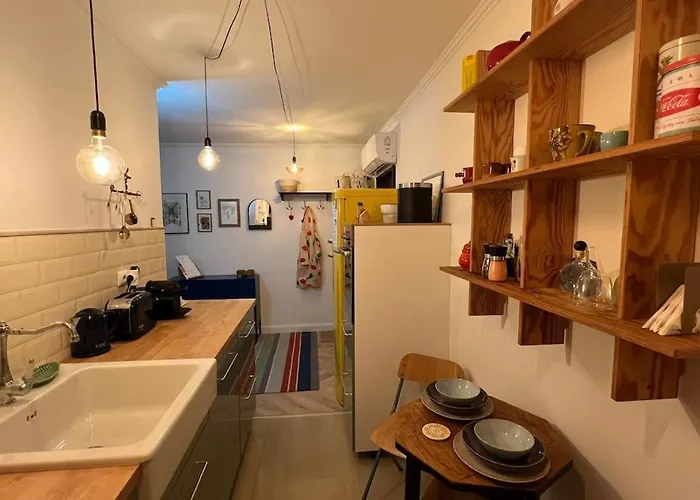 Stella's Park View * ブカレスト